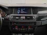 BMW 5 серии VI (F10/F11/F07) Рестайлинг Казань  - изображение 40