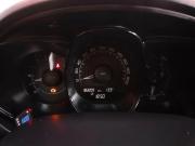 Lada (ВАЗ) Vesta I Набережные Челны  - изображение 29