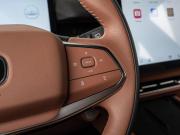 Changan UNI-Z Краснодар  - изображение 43