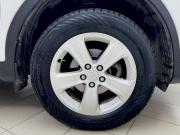 Toyota RAV4 IV (XA40) Вологда  - изображение 44