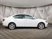 Skoda Octavia III (A7) Москва  - изображение 26