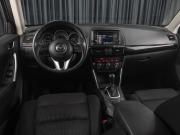 Mazda CX-5 I Тюмень  - изображение 26