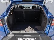 Renault Arkana I Краснодар  - изображение 42