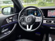 Mercedes-Benz GLS II (X167) Санкт-Петербург  - изображение 63