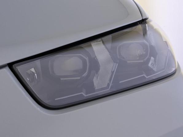 BMW X5 IV (G05/G18) Рестайлинг с пробегом 2025 года, цена 13 850 000 рублей, 7000 км, внедорожник, Автокод Объявления