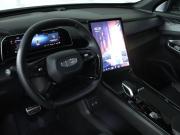 Geely Cityray Москва  - изображение 51