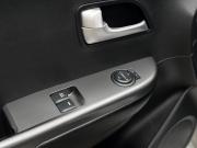 Kia Rio III Рестайлинг Набережные Челны  - изображение 36