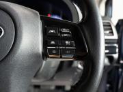 Subaru Levorg I Чита  - изображение 28