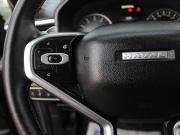 Haval Jolion I Калуга  - изображение 25