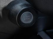 Haval Jolion I Ставрополь  - изображение 45