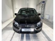 Lada (ВАЗ) Granta I Рестайлинг Брянск  - изображение 12