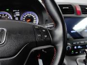 Honda CR-V III Подольск  - изображение 44
