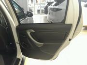 Renault Duster I Рестайлинг Уфа  - изображение 45