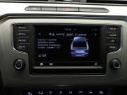 Volkswagen Passat B8 Москва  - изображение 48