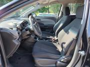 Chevrolet Aveo II Чебоксары  - изображение 42