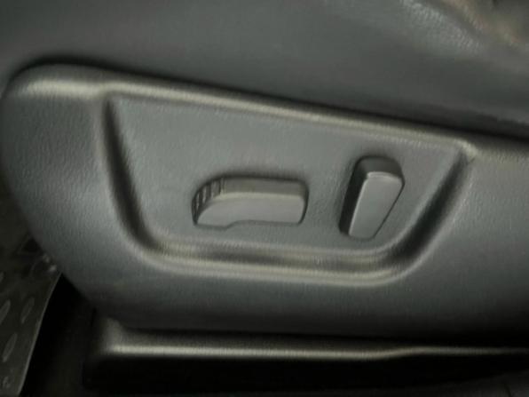Nissan X-Trail II с пробегом 2007 года, цена 679 400 рублей, 321938 км, внедорожник, Автокод Объявления