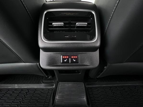 Chery Tiggo 8 Pro Max I Рестайлинг с пробегом 2024 года, цена 2 390 000 рублей, 80245 км, внедорожник, Автокод Объявления