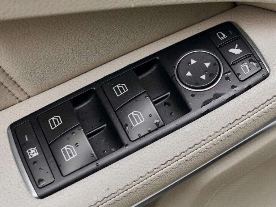 Mercedes-Benz E-Класс IV (W212 S212 C207) Рестайлинг Екатеринбург  - изображение 26