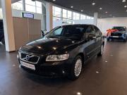Volvo S40 II Рестайлинг Чебоксары  - изображение 37