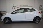 Mazda 2 II (DE) Киров  - изображение 33