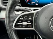Mercedes-Benz GLE II (V167) Иркутск  - изображение 57