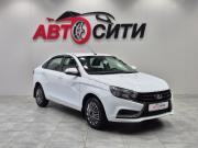 Lada (ВАЗ) Vesta I Воронеж  - изображение 22