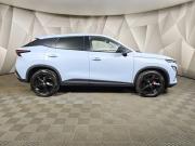 Omoda C5 I Москва  - изображение 26
