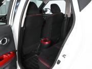 Nissan Juke I Ростов-на-Дону  - изображение 30