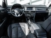 Kia Optima IV Рестайлинг Ставрополь  - изображение 32