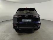 Changan CS55 Plus II Уфа  - изображение 34