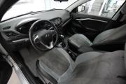Lada (ВАЗ) Vesta I Сургут  - изображение 46