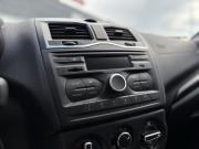 Lada (ВАЗ) Granta I Рестайлинг Альметьевск  - изображение 35