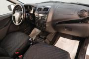 Lada (ВАЗ) Granta I Рестайлинг Челябинск  - изображение 26