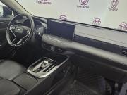 Haval Jolion I Тольятти  - изображение 39
