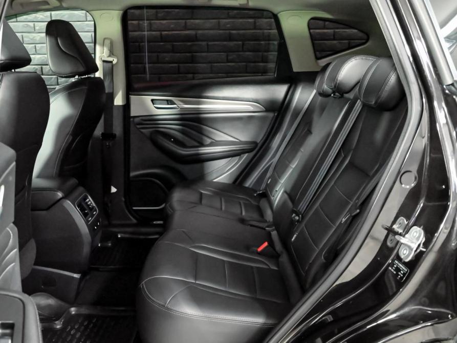 Haval F7 I Екатеринбург  - изображение 22