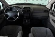 Mitsubishi Space Wagon III Киров  - изображение 40
