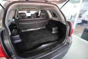 Chevrolet Captiva I Рестайлинг 2 Сургут  - изображение 56