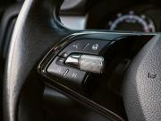 Skoda Kodiaq I Екатеринбург  - изображение 36