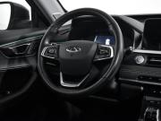 Chery Tiggo 7 Pro I Санкт-Петербург  - изображение 40