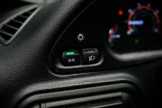 Lada (ВАЗ) Niva Travel I Крым  - изображение 39
