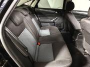 Ford Mondeo IV Рестайлинг Москва  - изображение 32