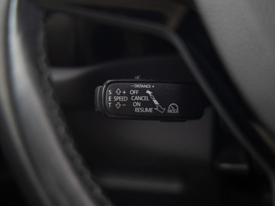 Skoda Kodiaq I Санкт-Петербург  - изображение 18