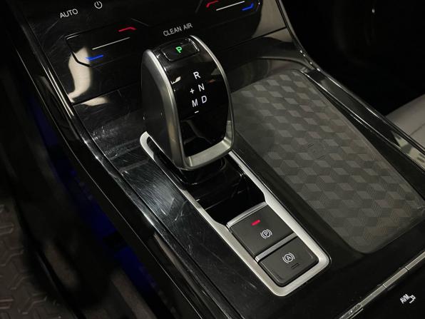Chery Tiggo 7 Pro I с пробегом 2021 года, цена 1 599 000 рублей, 40000 км, внедорожник, Автокод Объявления