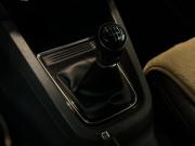 Volkswagen Jetta VI Рестайлинг Челябинск  - изображение 33