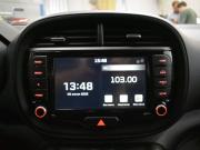 Kia Soul III Мурманск  - изображение 34