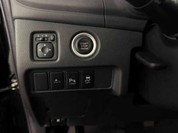 Mitsubishi Pajero Sport III Рестайлинг с пробегом 2021 года, цена 3 990 000 рублей, 30000 км, внедорожник, Автокод Объявления