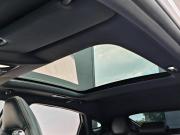Changan UNI-V I Краснодар  - изображение 37