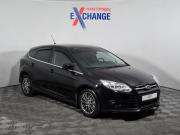 Ford Focus III Нижний Новгород  - изображение 16