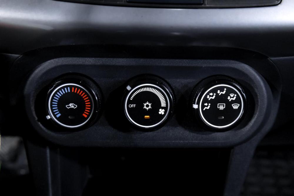 Mitsubishi Lancer X Тюмень  - изображение 21