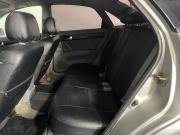 Chevrolet Lacetti I Воронеж  - изображение 29
